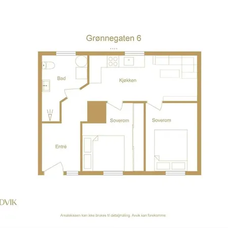 Heimby - Free Parking Dream *
