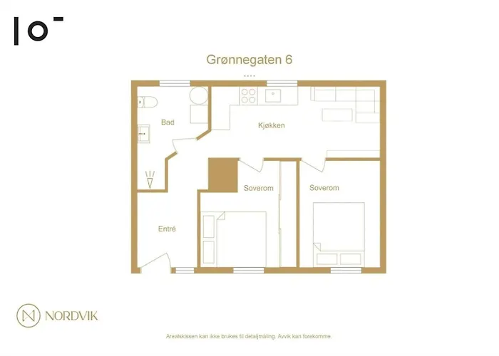 Heimby - Free Parking Dream *