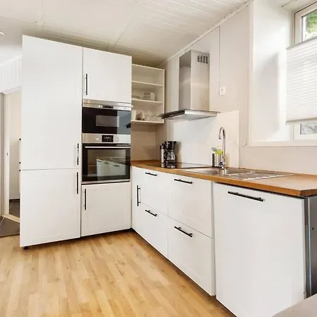 Heimby - Free Parking Dream Apartamento Bergen