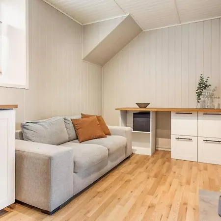 Heimby - Free Parking Dream